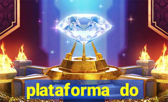 plataforma do coelho fortuna